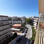 Encantador Habana