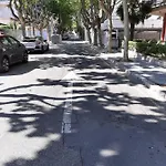 Apartamento Encantador Habana Salou