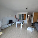 Encantador Habana Apartamento