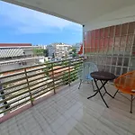 Encantador Habana *