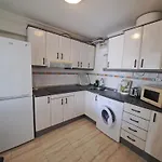 Encantador Habana Apartamento