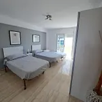 Apartamento Encantador Habana