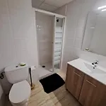 Apartamento Encantador Habana *