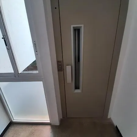 Encantador Apartamento Habana Salou