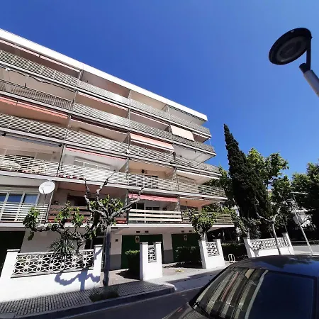 Encantador Apartamento Habana