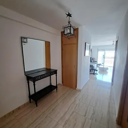 Encantador Habana Apartamento *
