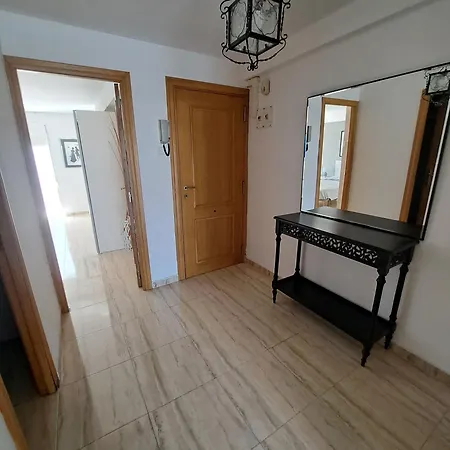 Apartamento Encantador Habana *
