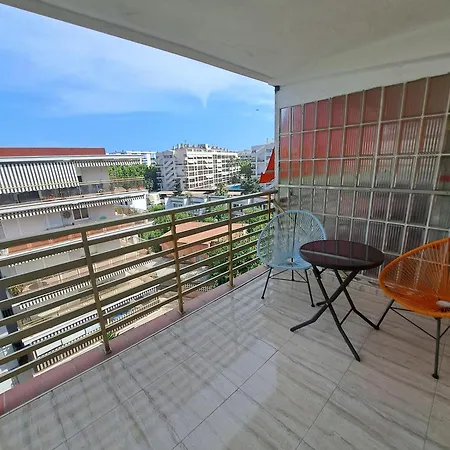 Encantador Habana *