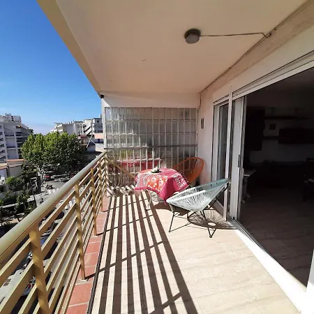 Apartment Encantador Habana *